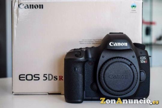 Canon 70D, Canon 5D Mark III,Canon 5DS,Canon 1DX Mark II